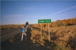 small_9512 1543 az etcIMG0037.webp